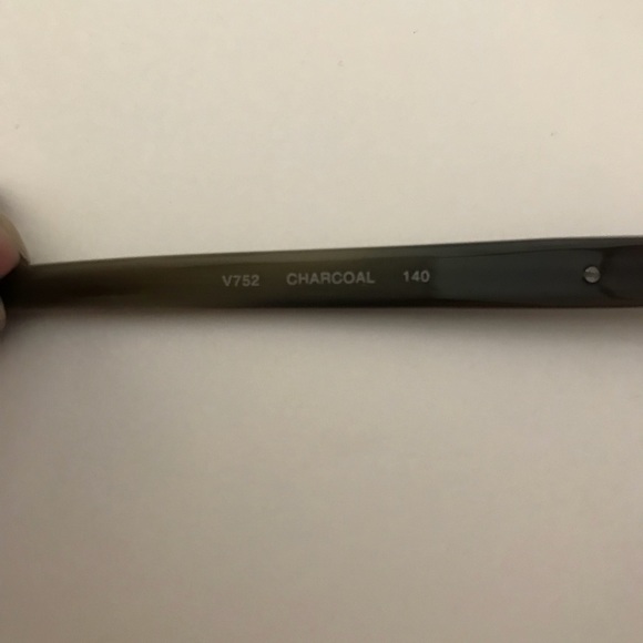 NWOT John Varvatos Sunglasses SOLD - Picture 6 of 8